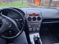 tweedehands Mazda 6 Sport 2.0 Comfort