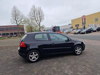 tweedehands VW Golf V 1.4 Trendline AIRCO ELEC.PAKET 2 X SLEUTELS