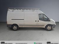 Afbeelding 2