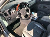 tweedehands Chrysler 300C Touring 3.0 V6 CRD