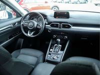 tweedehands Mazda CX-5 2.0 SkyActiv-G 160 GT-M 4WD Navi/Clima/Cruise/PDC/