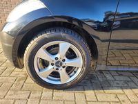 tweedehands Mercedes A160 BlueEFFICIENCY Edition 125 Classic