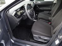 tweedehands VW Polo 1.0 MPI Comfortline