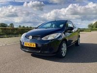 Afbeelding 3