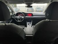 tweedehands VW Golf VII 1.5 eTSI R-Line|Navi|Camera|Sfeer|ACC