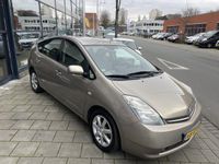 tweedehands Toyota Prius 1.5 VVT-i ./ 1 ste eigenaar lage km 147000 nap