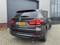 tweedehands BMW X5 XDrive30d High Executive Sport