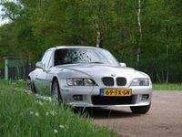 Afbeelding 2