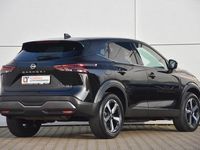 tweedehands Nissan Qashqai 1.3 MHEV X-Tronic N-Connecta 158pk | El Klep |