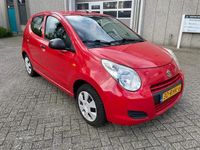Afbeelding 3