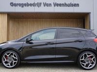 Afbeelding 2