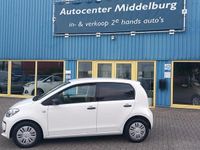 Afbeelding 2