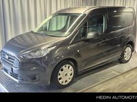 Occasion Ford Transit Trend 120 PK (88 kW) 2019 Grijs Van