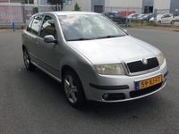 Afbeelding 3