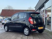 tweedehands Hyundai i10 1.0 i-Drive Cool /Airco/5 drs/APK 01-2025/