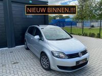 Afbeelding 1
