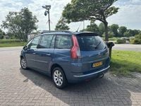 Afbeelding 3