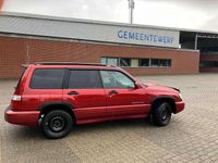 Afbeelding 3