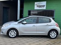 tweedehands Peugeot 208 1.0 VTi Access / CruiseControl / Airco /