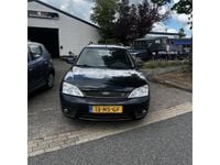 Afbeelding 3