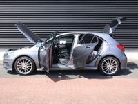 tweedehands Mercedes A180 Ambition | AMG-Style | Airco | Cruise | Start-stop