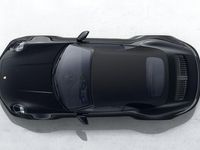 tweedehands Porsche 911 Carrera 4S Cabriolet Cabrio Carrera 4S | Binnenkort beschikbaar | SportDesign | Stoelventilatie | PASM | Sport Chrono | PDLS+
