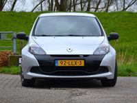 tweedehands Renault Clio R.S. 2.0 Cup light / Nieuwe Motor! / 1e eigenaar!