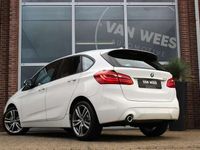 tweedehands BMW 218 Active Tourer 218i Business Edition