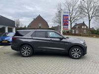 Afbeelding 3