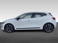 Occasion Mitsubishi Colt Intense+ 69 PK (50 kW) 2025 Wit Hatchback