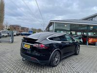 tweedehands Tesla Model X 75D Base | Pano | Leer | AutoPilot