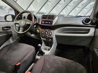 tweedehands Suzuki Alto 1.0 Comfort nieuwe versnellingbak