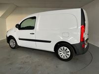 tweedehands Mercedes Citan 109 CDI BlueEFFICIENCY Airco, zeer netjes