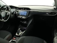 Occasion Opel Corsa-e Elegance 100 kW (136 PK) 2020 Oranje (metallic) Hatchback