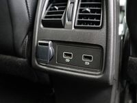 Occasion Renault Captur Techno 2026 Grijs SUV