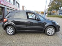 Afbeelding 3