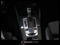 Occasion Audi A3 Sportback S-Line 150 PK (110 kW) 2015 Rood Hatchback