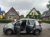 Afbeelding 3