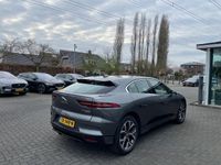 tweedehands Jaguar I-Pace EV400 HSE 90kWh | Leer | Pano | Luchtvering