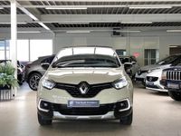 tweedehands Renault Captur 0.9 TCe Intens 90 Pk / NL-Auto / 43.000 Km / Keyle