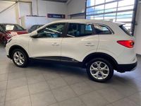 tweedehands Renault Kadjar 1.3 TCe Zen Automaat - 1e eigenaar! - Carplay - Navi - Camera - Stoelverwarming - Cruise