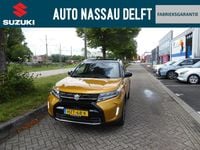 Afbeelding 1