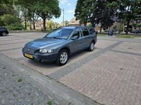 Afbeelding 1