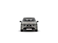 tweedehands Mitsubishi Colt 1.0 MPI-T 90 6MT Intense