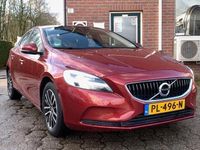 tweedehands Volvo V40 1.5 T3 Nordic+