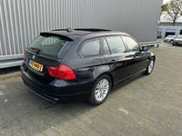 tweedehands BMW 318 318 3-serie Touring i High Executive AUTOMAAT 178Dk