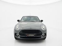 Occasion Mini Cooper Clubman 136 PK (100 kW) 2021 Grijs Stationwagen