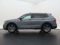 tweedehands VW Tiguan Allspace 1.5 TSI Highline Business R 7p. 150 pk / NIEUW BIN