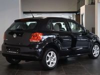 tweedehands VW Polo 1.2i Airco 12M *Garantie*