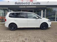 Afbeelding 3